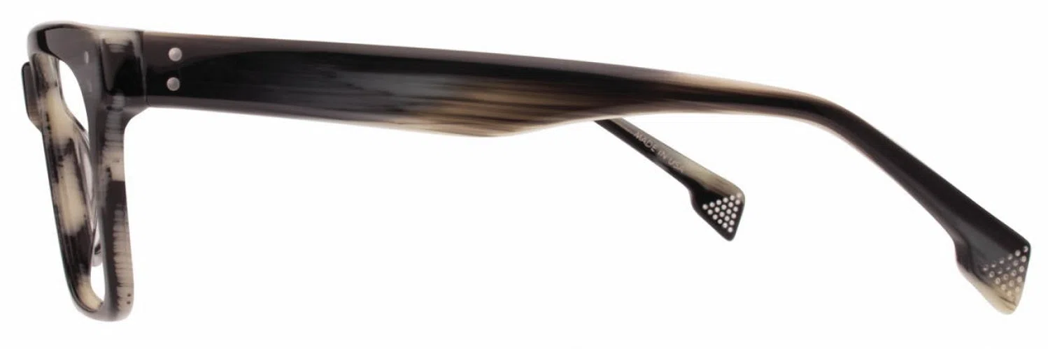 STATE Optical Co. CLYBOURN Eyeglasses - view 7